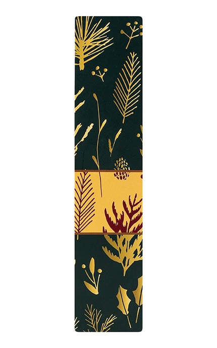 LUCKY DAY-Набор подарочный Lucky Day Подарок для волос 1 шт-4820238720602