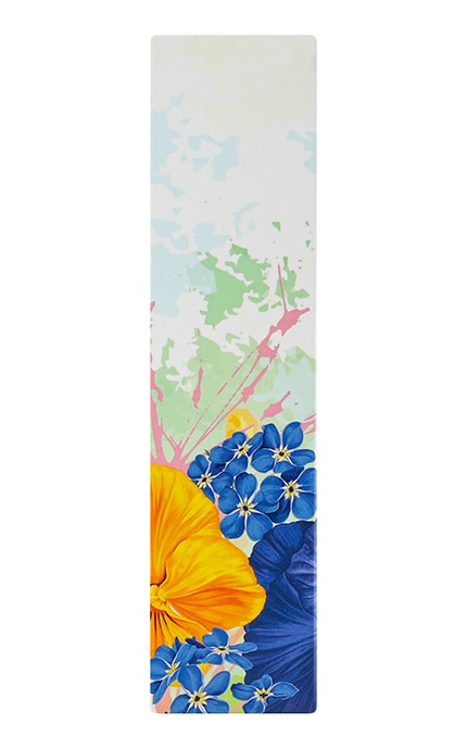 LUCKY DAY-Набор подарочный Скраб для рук 75мл + Крем для рук питательный 75мл Lucky Day 1 шт-4820185226745