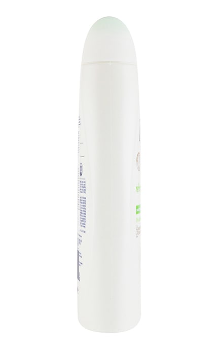 DOVE-Крем-гель для душа Dove Refreshing Cucumber&Green Tea Scent 450 мл-8720181471742