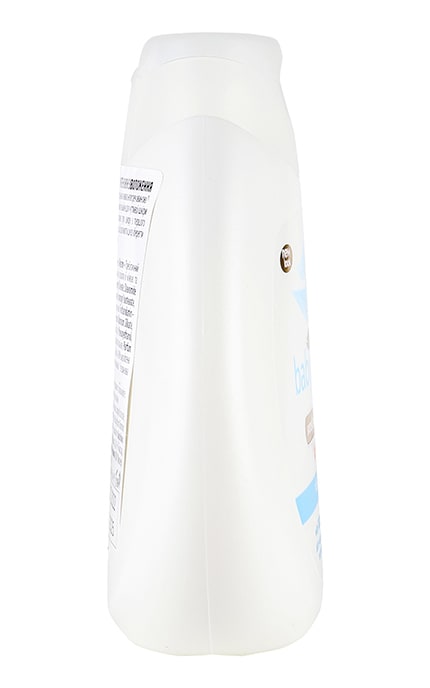 DOVE-Детский лосьон для тела Dove Baby Rich Moisture 200 мл-8710908658075