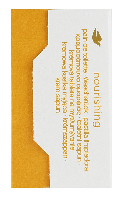 DOVE-Крем-мило з дорогоцінними оліями Dove Nourishing 90 г-8720182258397