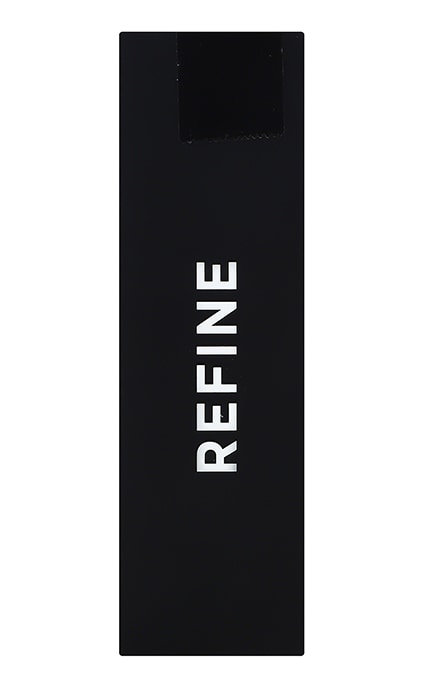 ME+-Сыворотка с ретинолом и транексамовой кислотой для лица Superdrug Me+ 30 мл-8201416