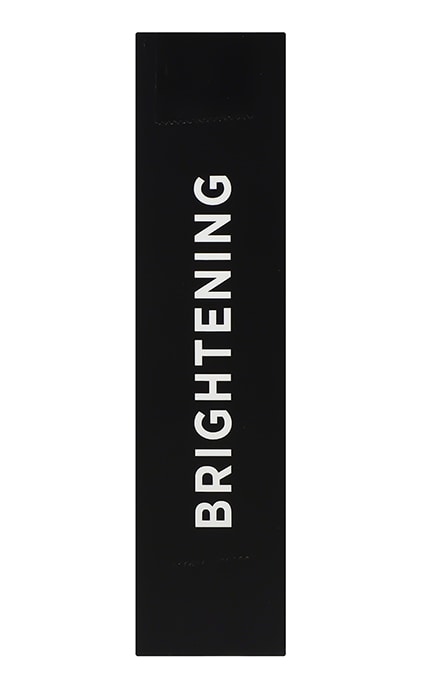 ME+-Крем с ниацинамидом под глаза Superdrug Me+ 15 мл-8180506