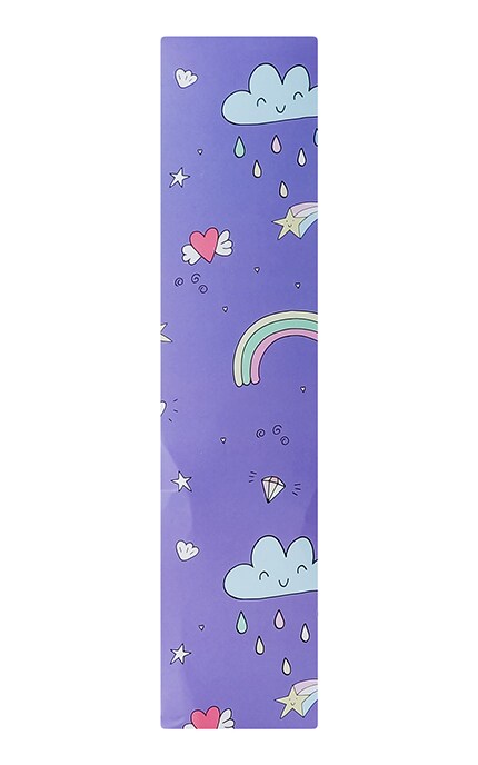 LUCKY DAY BABY-Набор подарочный Lucky Day Baby Принцесса 1 шт-9210000073480