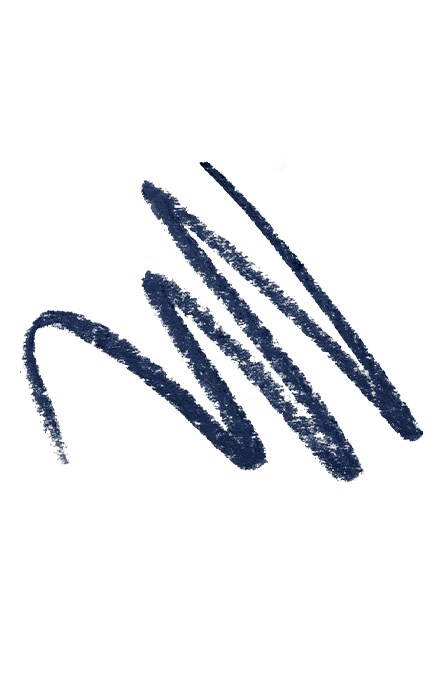 LN PROFESSIONAL-Карандаш для глаз LN Professional Contour №103 Blue 1,7 г-810134215443