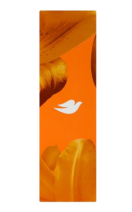 DOVE-Набор подарочный Dove Красота и уход 1 шт-8720633014671