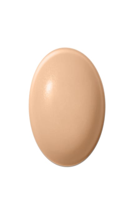 BOURJOIS-Консиллер для кожи под глаза Bourjois Healthy Mix Light Vanilla (51)-3616303915254