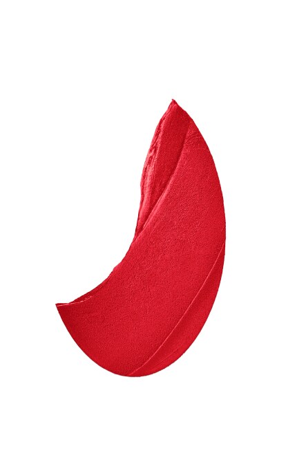 BOURJOIS-Олівець-помада Bourjois Velvet The Pencil матова (07) Rouge Escarmin-3616304016240