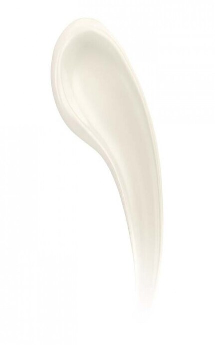 MAX FACTOR-Праймер для лица MF Facefinity Universal-3616304372001