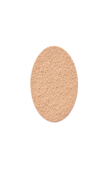 BOURJOIS-Пудра для лица компактная Bourjois Healthy Mix (004) Golden Beige-3616303915131