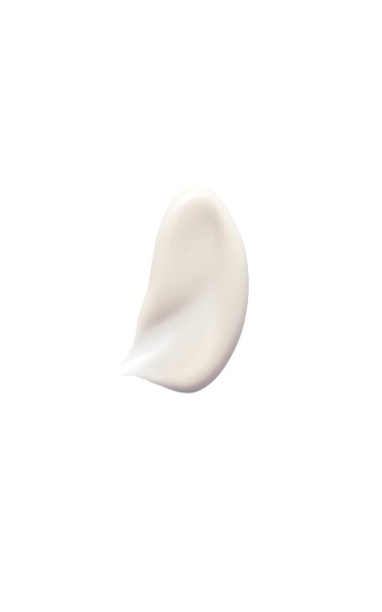 BOURJOIS-Праймер для лица компактная Bourjois Healthy Mix-3616303915551