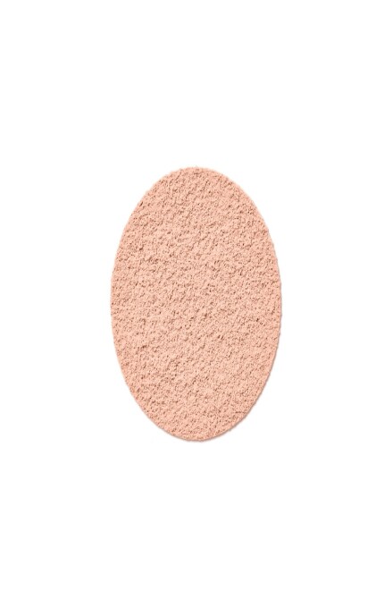 BOURJOIS-Пудра для лица компактная Bourjois Healthy Mix (003) Rose Beige-3616303915124