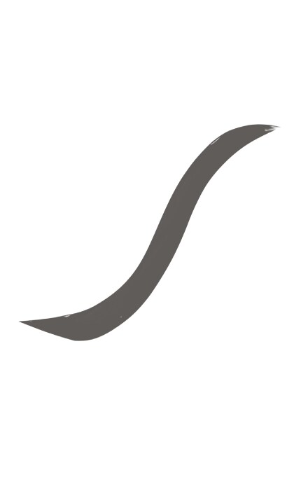 MAX FACTOR-Подводка для глаз MF Masterpiece Charcoal-3616304017476