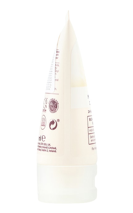 VITAMIN E-Крем денний зволожувальний для нормальної та сухої шкіри SPF15 Superdrug Vitamin E 50 мл-8430236