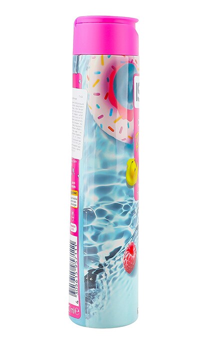 WOMEN'S CODE-Шкарпетки класичні з великим малюнком 1 Women's Code 23-25-4820203329311