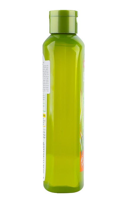 ISANA-Гель для душу Isana Olive oil 250 мл-4305615955605