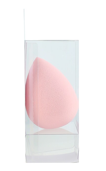 MIINE-Спонж для макіяжу Ningbo Raffini Import&Export Co Ltd 1 шт-4894819465886