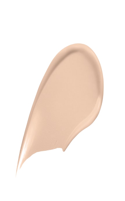 MAX FACTOR-Тональна основа Max Factor Lasting Performance 100 Молочно-бежевий 35 мл-50683376