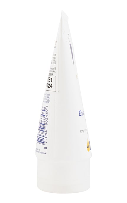 DOVE-Крем для рук Dove Основний догляд 75 мл-8710847963469