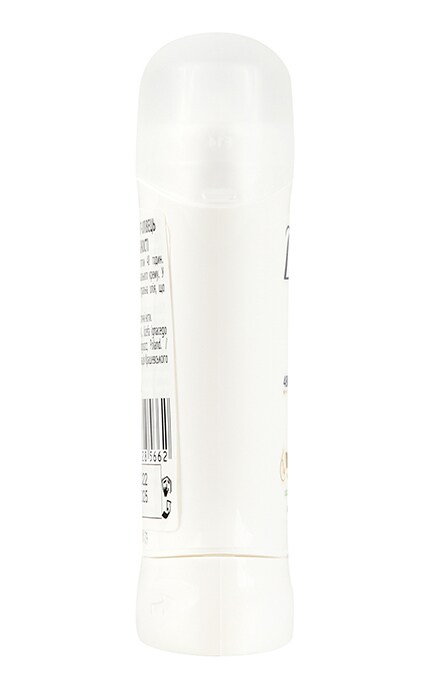 DOVE-Антиперспирант-карандаш Dove Go Fresh Cucumber&Green tea 40 мл-50285662