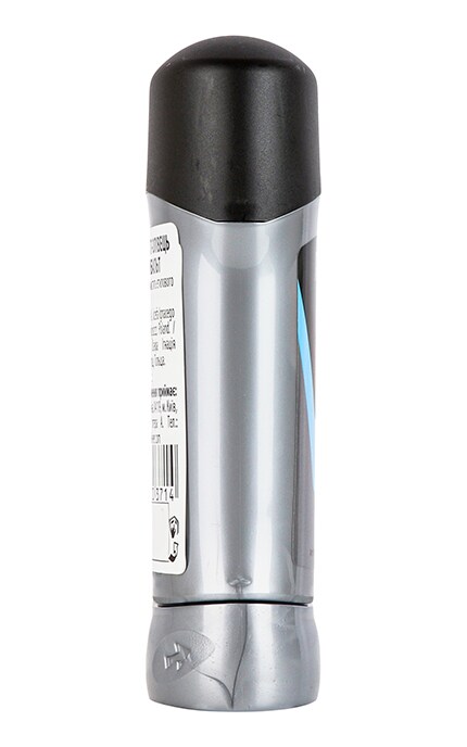 REXONA-Антиперспірант-олівець Rexona Men Cobalt Dry 50 мл-73103714