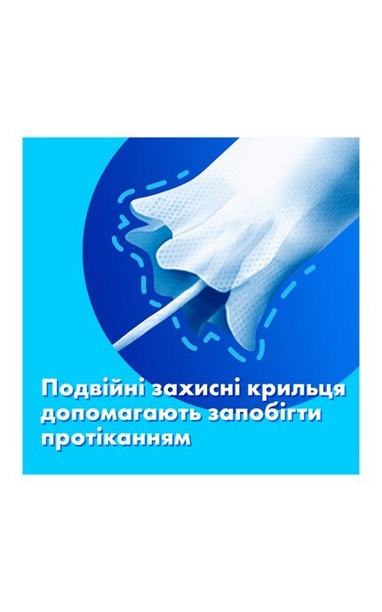 TAMPAX-Тампоны Tampax Compak Super Plus с аппликатором, 18 шт-8006540716670