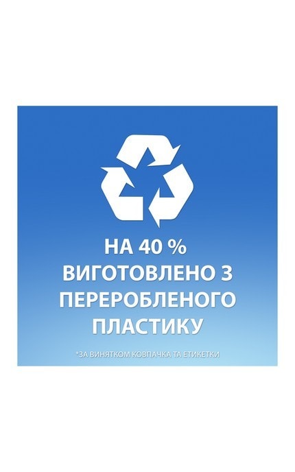 HEAD and SHOULDERS-Шампунь проти лупи Head & Shoulders Основний догляд 2-в-1, 330 мл-8700216157919