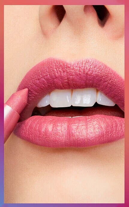 MAYBELLINE NY-Помада-олівець Maybelline Super Stay тон 85-30179158