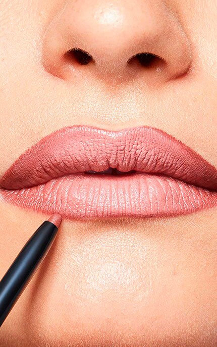 MAYBELLINE NY-Олівець для губ Maybelline Color Sensational 1 шт-3600531496166