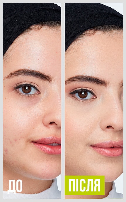 MAYBELLINE NY-Консилер стойкий для лица Maybelline New York Super Stay 30H, тон 05, 10 мл-3600531647919