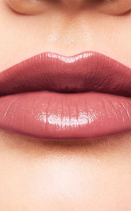 MAYBELLINE NY-Помада для губ Maybelline Color Sensational відтінок 132 1 шт-3600530559329