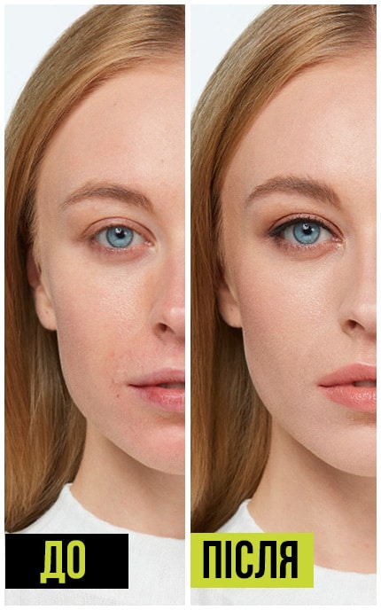 MAYBELLINE NY-Тональний крем для обличчя Maybelline New York Super Stay Active Wear тон 29 30 мл-3600531632465