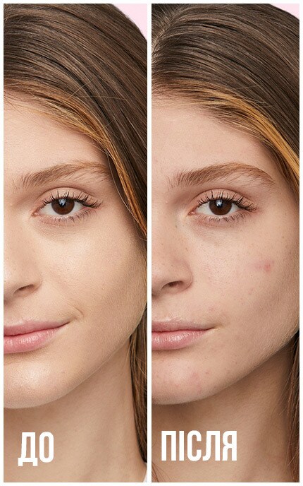 MAYBELLINE NY-Тональная основа 4 в 1 Maybelline New York Instant Perfector Glow с эффектом сияния №00 20 мл-3600531658106