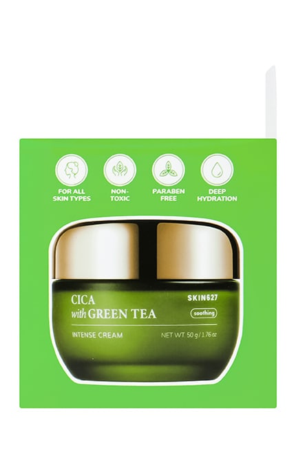 Green tea jacket sam's club hot sale