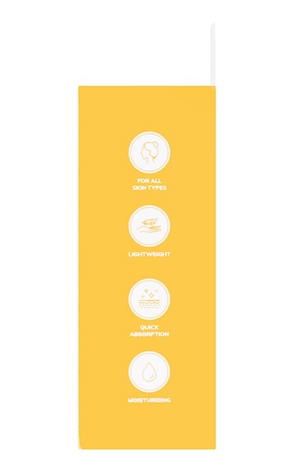 SKIN627-Сироватка для обличчя Skin627 Collagen with Peptide 50 мл-8809696984128