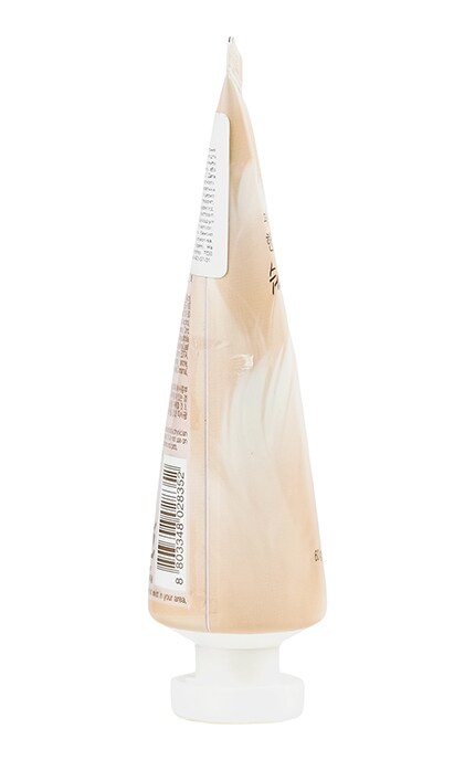 WELCOS_AROUND ME-Крем для рук Around Me Linen 60 г-8803348028352