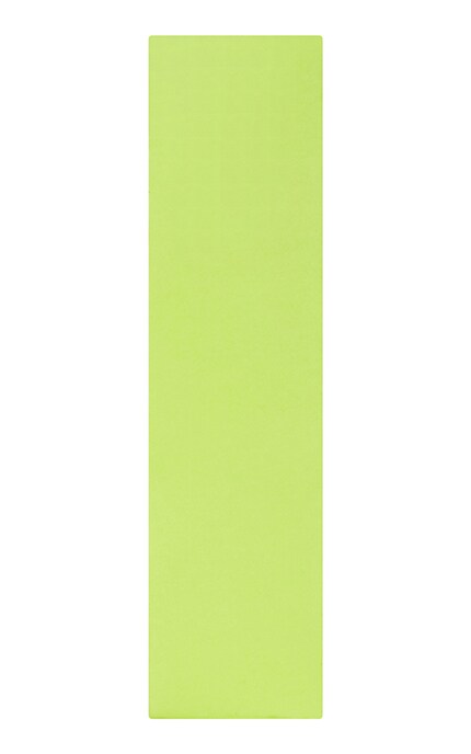 EUNYUL-Набор сывороток для лица Eunyul Cica Real 50 мл-8809435409530