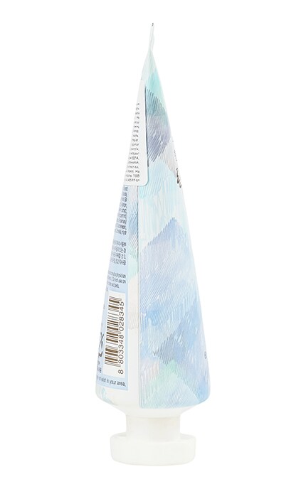 WELCOS_AROUND ME-Крем для рук Around Me Shea 60 г-8803348028345