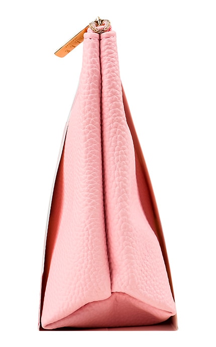 ELLE-Набір Elle Жіноча парфумована вода Fleur 30мл + Free Spirit 30мл у косметичці 1 шт-5060539182580