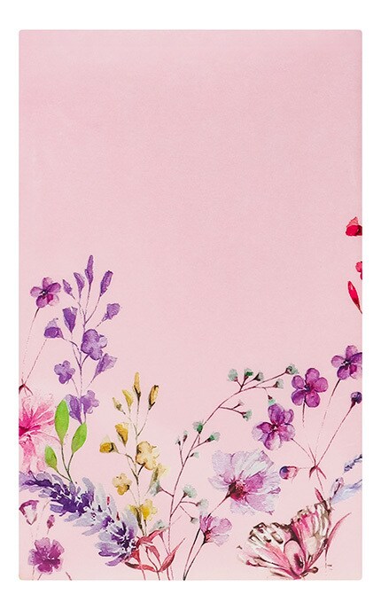 ELLE-Вода парфумована Elle In Paris 30 мл-5060539182689