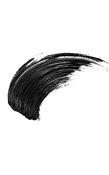 LN PROFESSIONAL-Тушь для ресниц Ln Pro Push-Up Mascara 10 мл-5060805946670