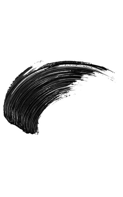 LN PROFESSIONAL-Тушь для ресниц LN Professional Build-Up Mascara 10 мл -5060805946663