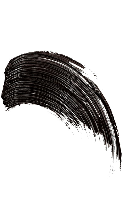 LN PROFESSIONAL-Туш для вій LN Professional Extra Zoom Mascara 10 ml-5060805946403