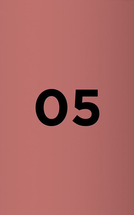 EVELINE-Жидкая помада-румяна 4 в 1 Eveline Wonder Match Velour 4 In 1 Cheek&lip №05 4.5 мл-5903416061915