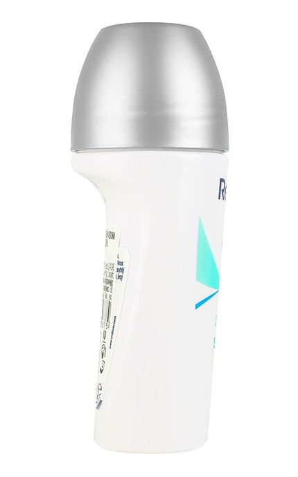 REXONA-Антиперспирант шариковый Rexona Shower Fresh 50 мл-59099376