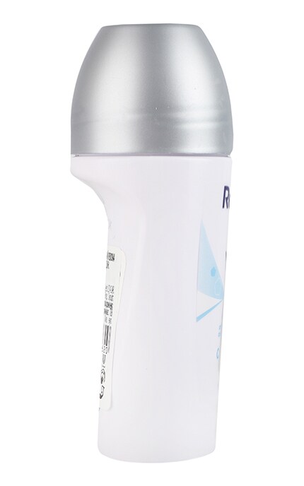 REXONA-Антиперспірант кульковий Rexona Cotton Dry 50 мл-59099314