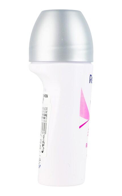 REXONA-Антиперспирант шариковый Rexona Biorythm 50 мл-59099291