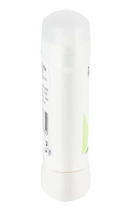 REXONA-Антиперспирант-карандаш Rexona MotionSense Aloe Vera Scent 40 мл-8593838995263