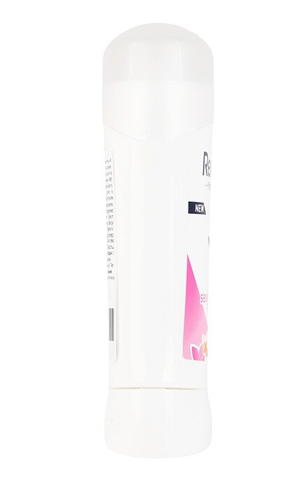 REXONA-Антиперспирант-карандаш Rexona Sexy bouquet 40 мл-59085768