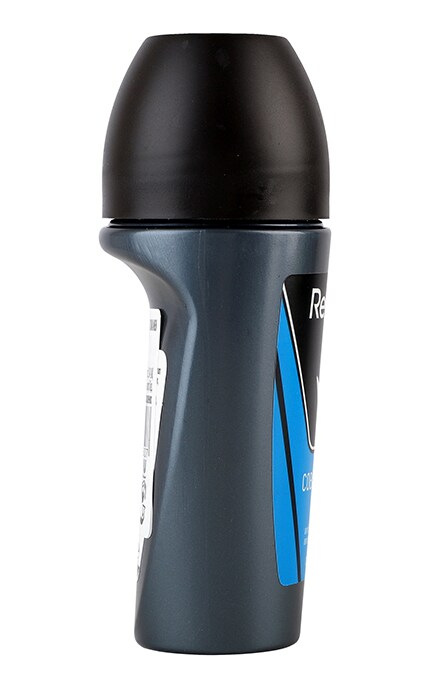 REXONA MEN-Антиперспірант кульковий Rexona Men Cobalt Dry 50 мл-59095507